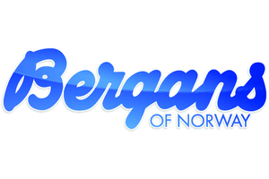 Bergans Outlet outdoor clothing Devoldfabrikken